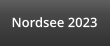Nordsee 2023