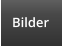 Bilder