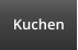 Kuchen