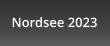 Nordsee 2023
