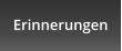 Erinnerungen