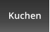 Kuchen
