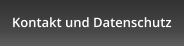 Kontakt und Datenschutz